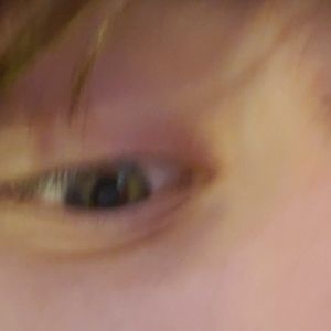 Meet your Posher, Damian